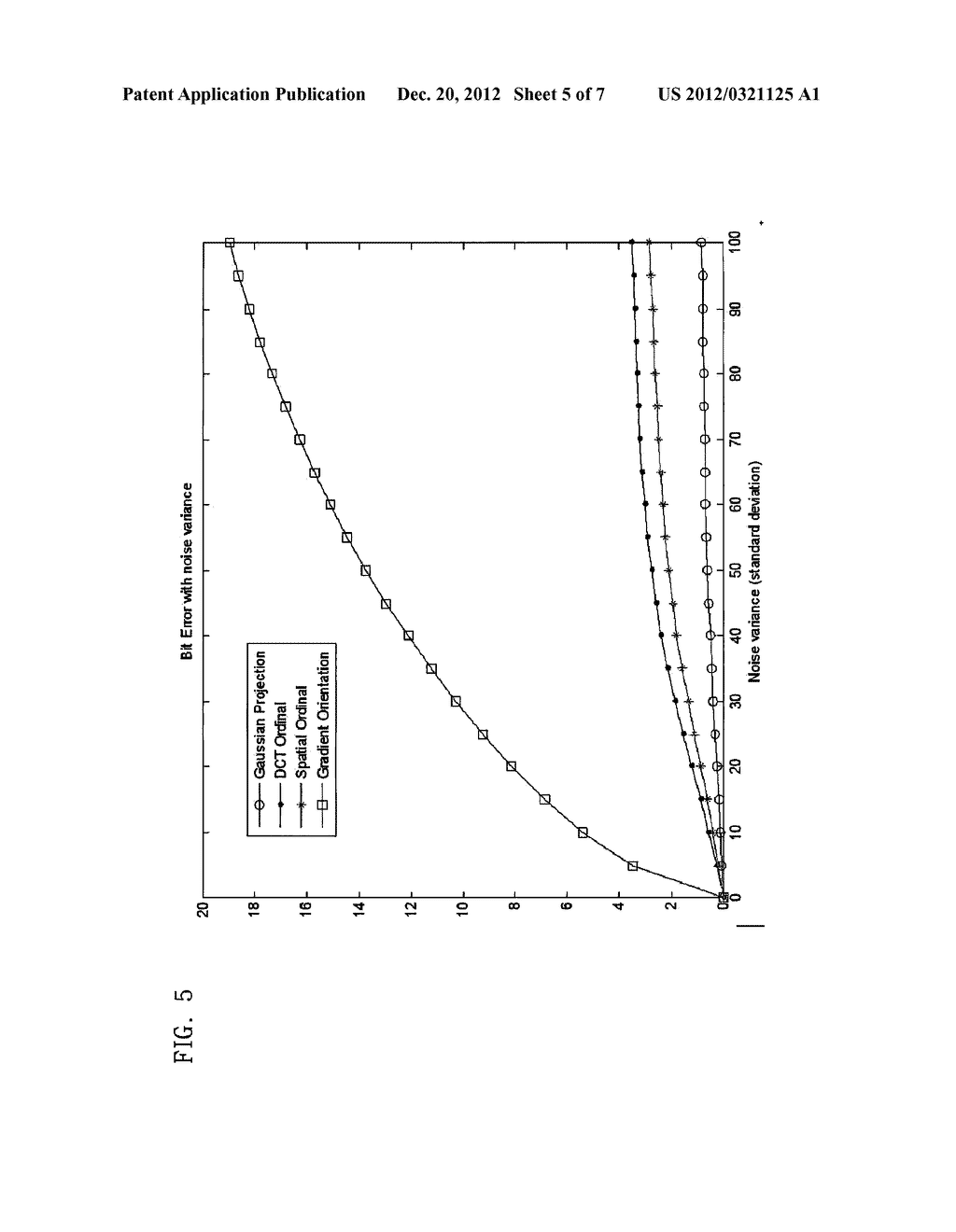 IMAGE PROCESSING METHOD AND APPARATUS - diagram, schematic, and image 06