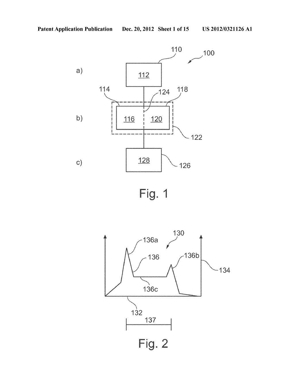 NON-DESTRUCTIVE DETERMINATION OF MATERIAL CHARACTERISTICS - diagram, schematic, and image 02