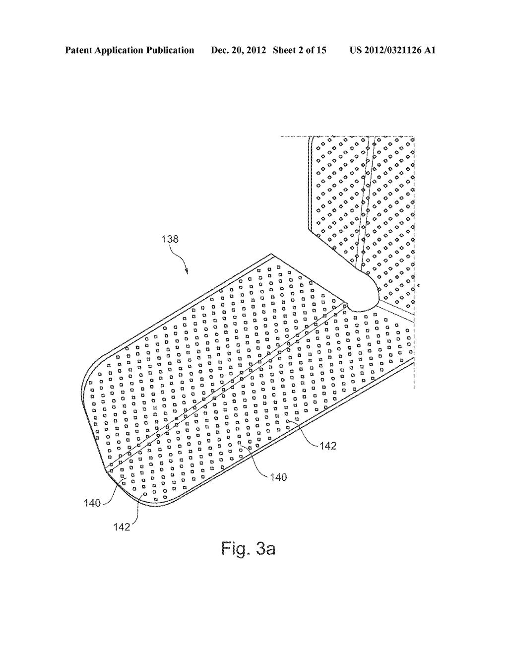 NON-DESTRUCTIVE DETERMINATION OF MATERIAL CHARACTERISTICS - diagram, schematic, and image 03