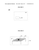 SYSTEM AND METHOD FOR CONFIDENCE-BASED MARKER ADJUSTMENT diagram and image