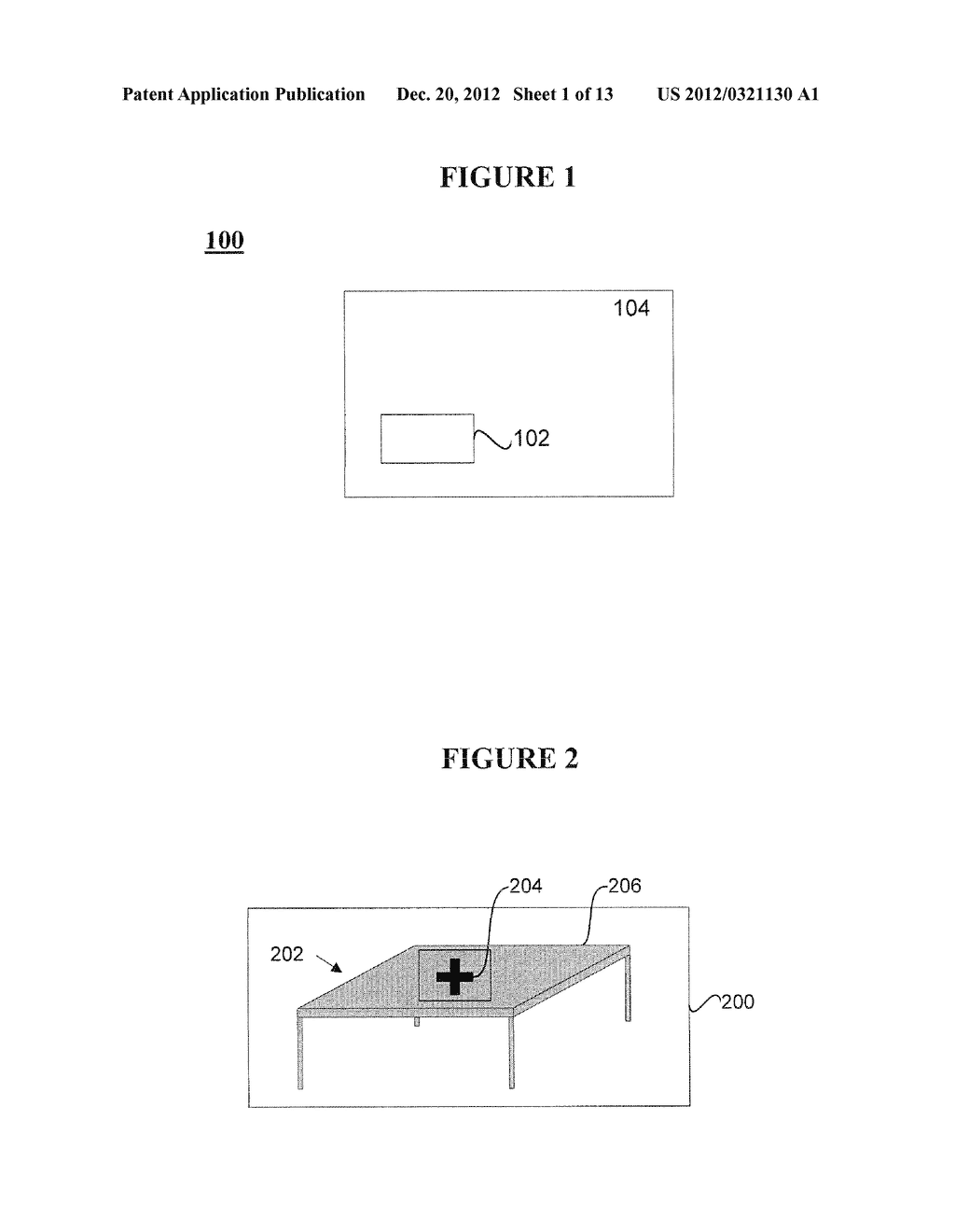 SYSTEM AND METHOD FOR CONFIDENCE-BASED MARKER ADJUSTMENT - diagram, schematic, and image 02