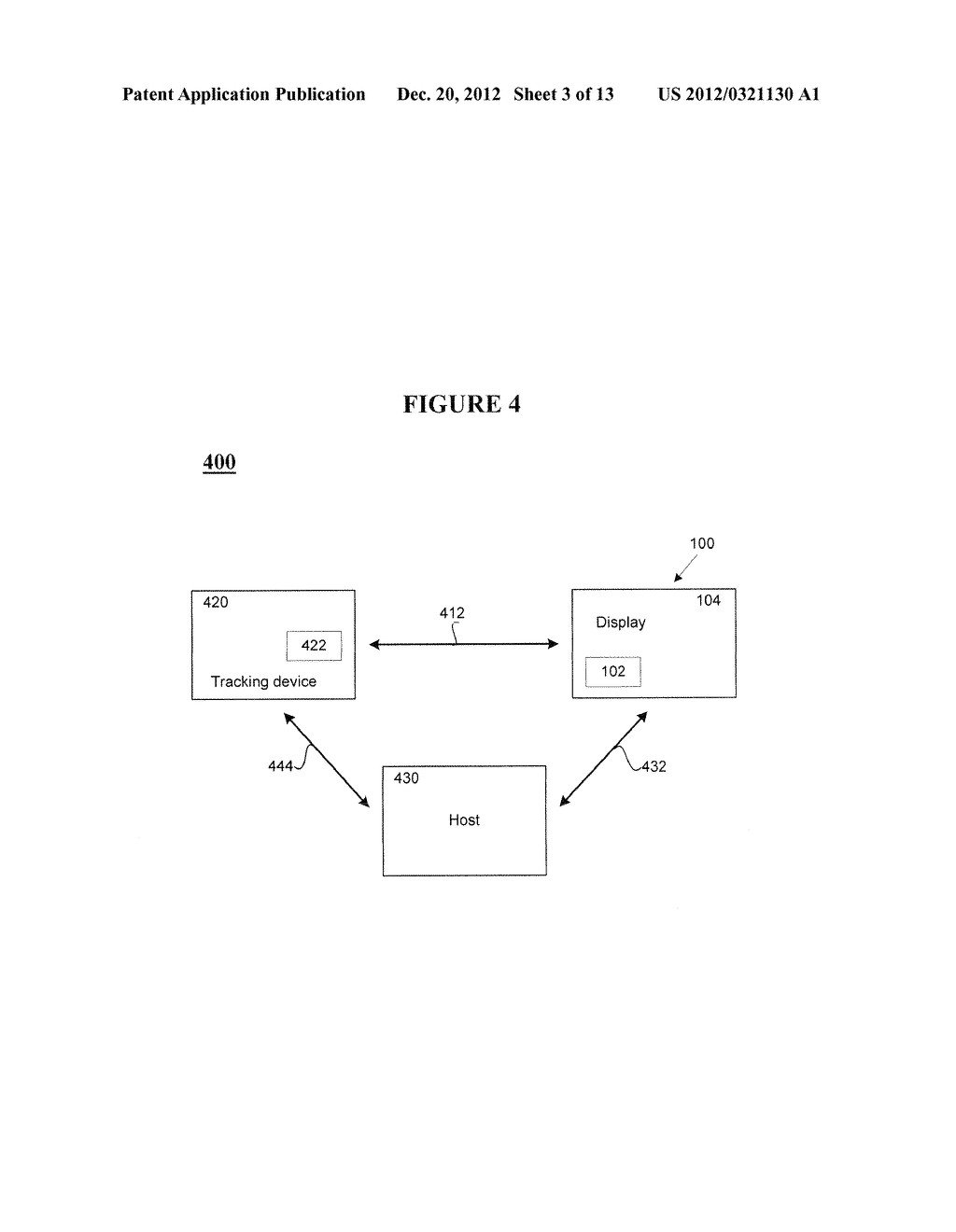 SYSTEM AND METHOD FOR CONFIDENCE-BASED MARKER ADJUSTMENT - diagram, schematic, and image 04
