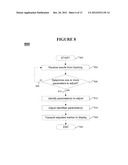 SYSTEM AND METHOD FOR CONFIDENCE-BASED MARKER ADJUSTMENT diagram and image