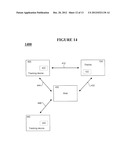 SYSTEM AND METHOD FOR CONFIDENCE-BASED MARKER ADJUSTMENT diagram and image