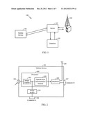 CONTENT-ADAPTIVE SYSTEMS, METHODS AND APPARATUS FOR DETERMINING OPTICAL     FLOW diagram and image