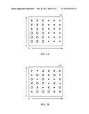 CONTENT-ADAPTIVE SYSTEMS, METHODS AND APPARATUS FOR DETERMINING OPTICAL     FLOW diagram and image