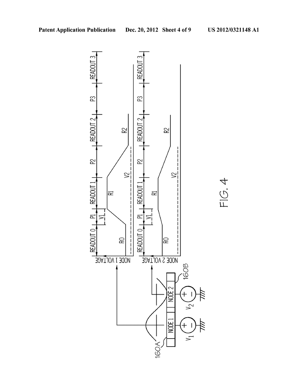 MULTIPLE CHARGE-COUPLED BIOMETRIC SENSOR ARRAY - diagram, schematic, and image 05