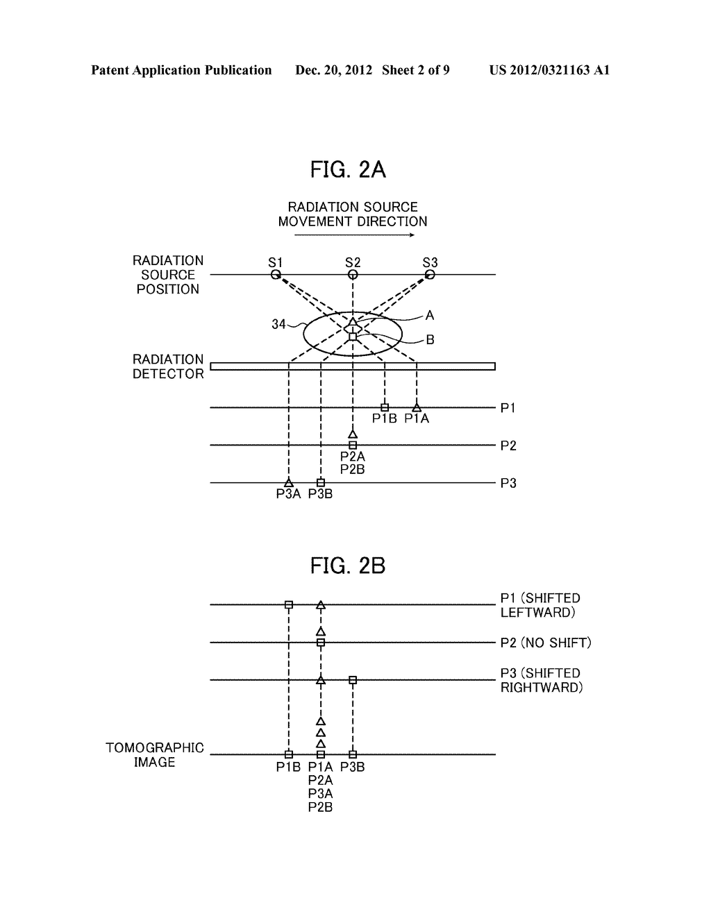 RADIOGRAPHIC IMAGING SYSTEM - diagram, schematic, and image 03