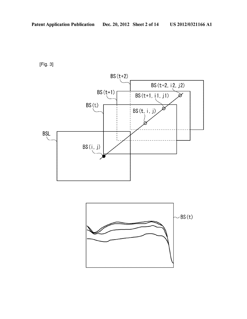 IMAGE PROCESSING APPARATUS, CONTROL METHOD, AND OPTICAL COHERENCE     TOMOGRAPHY SYSTEM - diagram, schematic, and image 03