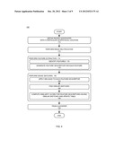 LOCATION-AIDED RECOGNITION diagram and image