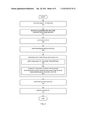 LOCATION-AIDED RECOGNITION diagram and image