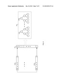 LOCATION-AIDED RECOGNITION diagram and image