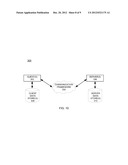 LOCATION-AIDED RECOGNITION diagram and image