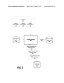 Focus-based Edge Detection diagram and image