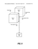 Focus-based Edge Detection diagram and image