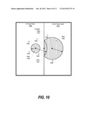 Focus-based Edge Detection diagram and image