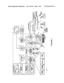 Connected Component Labeling System and Method diagram and image