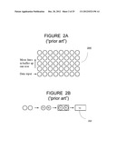 Connected Component Labeling System and Method diagram and image