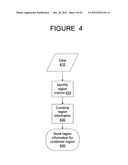 Connected Component Labeling System and Method diagram and image