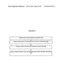 Connected Component Labeling System and Method diagram and image