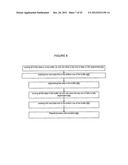 Connected Component Labeling System and Method diagram and image