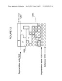 Connected Component Labeling System and Method diagram and image