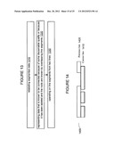 Connected Component Labeling System and Method diagram and image