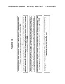 Connected Component Labeling System and Method diagram and image