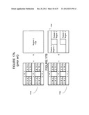 Connected Component Labeling System and Method diagram and image