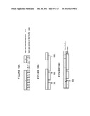 Connected Component Labeling System and Method diagram and image