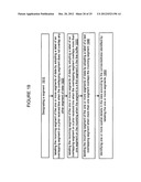 Connected Component Labeling System and Method diagram and image