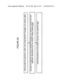 Connected Component Labeling System and Method diagram and image