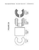 Connected Component Labeling System and Method diagram and image