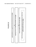 Connected Component Labeling System and Method diagram and image