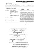 METHOD FOR AUTOMATIC MISMATCH CORRECTION OF IMAGE VOLUMES diagram and image