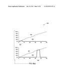 METHOD FOR AUTOMATIC MISMATCH CORRECTION OF IMAGE VOLUMES diagram and image