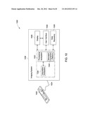 METHOD FOR AUTOMATIC MISMATCH CORRECTION OF IMAGE VOLUMES diagram and image