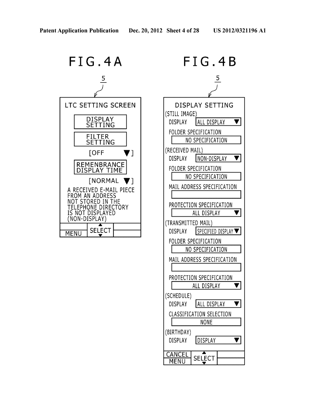 INFORMATION PROCESSING APPARATUS, INFORMATION PROCESSING METHOD,     INFORMATION PROCESSING PROGRAM, AND MOBILE TERMINAL APPARATUS - diagram, schematic, and image 05