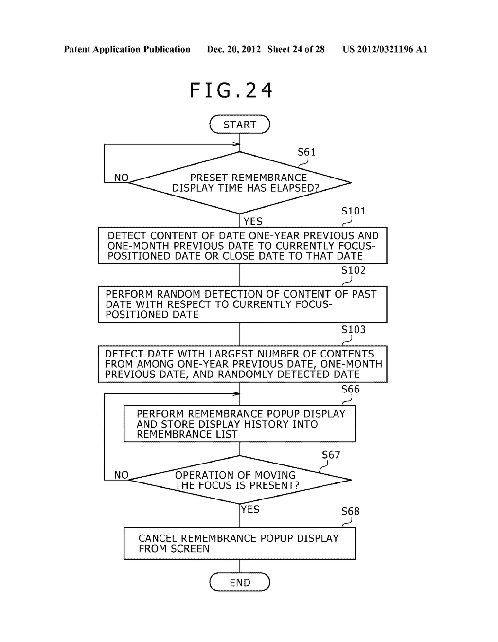 INFORMATION PROCESSING APPARATUS, INFORMATION PROCESSING METHOD,     INFORMATION PROCESSING PROGRAM, AND MOBILE TERMINAL APPARATUS - diagram, schematic, and image 25