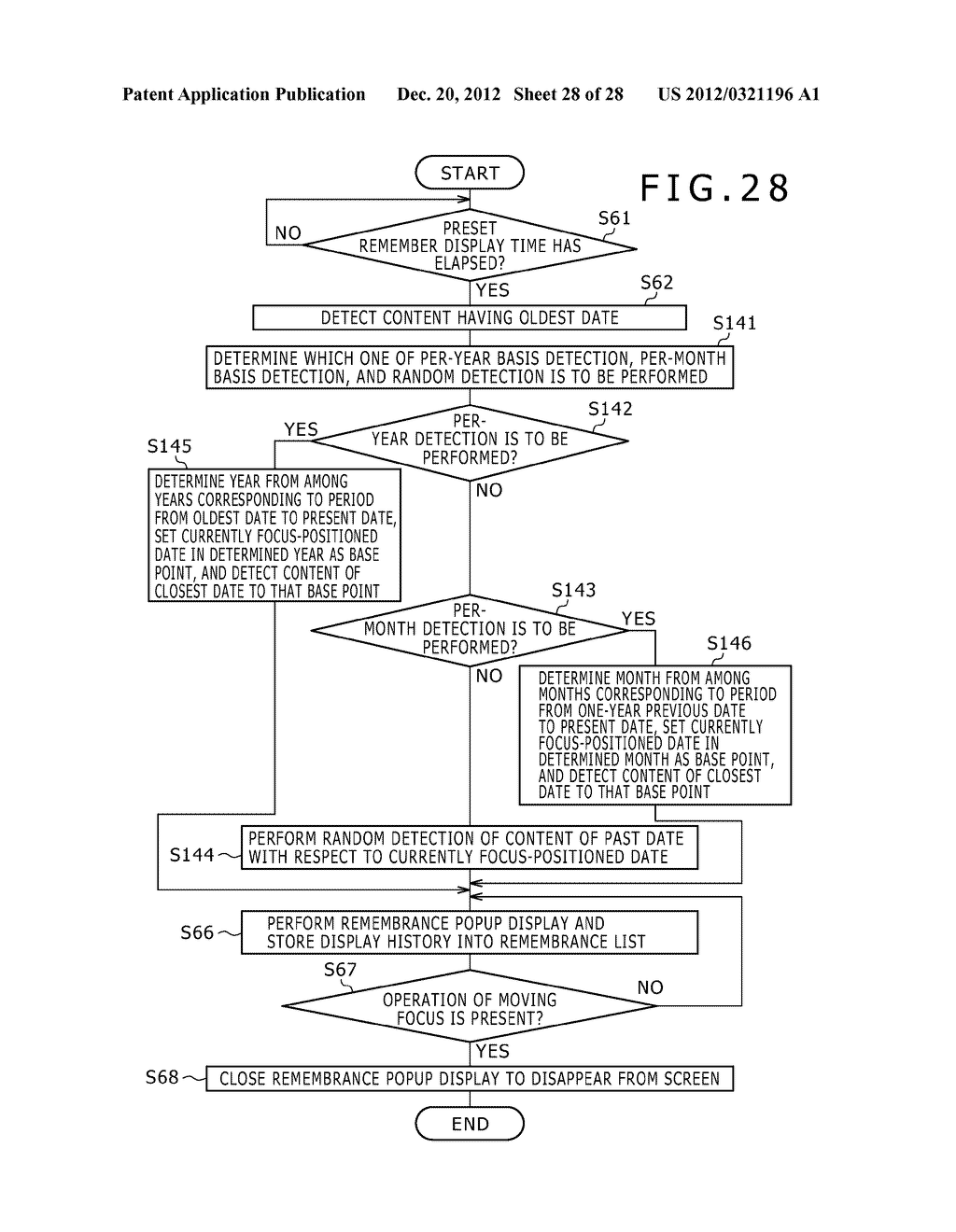 INFORMATION PROCESSING APPARATUS, INFORMATION PROCESSING METHOD,     INFORMATION PROCESSING PROGRAM, AND MOBILE TERMINAL APPARATUS - diagram, schematic, and image 29