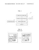 IMAGE PROCESSING APPARATUS, IMAGE PROCESSING METHOD, AND IMAGE PROCESSING     PROGRAM diagram and image