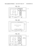 IMAGE PROCESSING APPARATUS, IMAGE PROCESSING METHOD, AND IMAGE PROCESSING     PROGRAM diagram and image