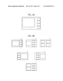 IMAGE PROCESSING APPARATUS, IMAGE PROCESSING METHOD, AND IMAGE PROCESSING     PROGRAM diagram and image