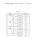 IMAGE PROCESSING APPARATUS, IMAGE PROCESSING METHOD, AND IMAGE PROCESSING     PROGRAM diagram and image