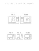 IMAGE PROCESSING APPARATUS, IMAGE PROCESSING METHOD, AND IMAGE PROCESSING     PROGRAM diagram and image