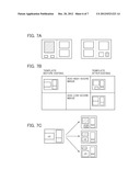 IMAGE PROCESSING APPARATUS, IMAGE PROCESSING METHOD, AND IMAGE PROCESSING     PROGRAM diagram and image