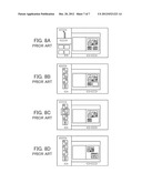 IMAGE PROCESSING APPARATUS, IMAGE PROCESSING METHOD, AND IMAGE PROCESSING     PROGRAM diagram and image