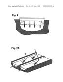 POLYACRYLAMIDE DELIVERY PRODUCT diagram and image