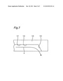 CONICAL BEARING diagram and image