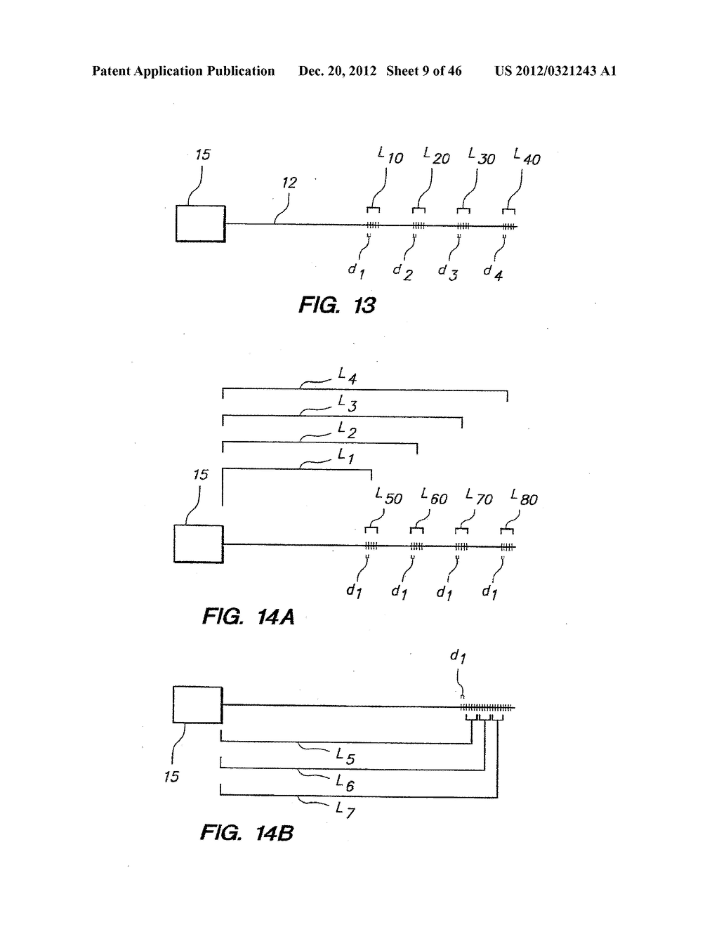 OPTICAL FIBER INSTRUMENT SYSTEM FOR DETECTING AND DECOUPLING TWIST EFFECTS - diagram, schematic, and image 10